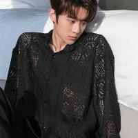 cms/erpbt/backend/web/uploads/erp/collection/images/Men Clothes/YANGJI/EN0156029/img_b/EN0156029_img_b_2
